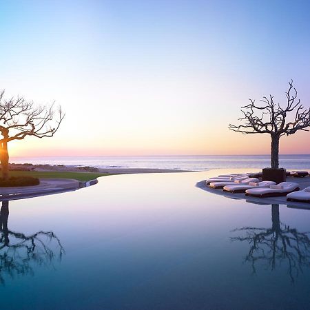 Las Ventanas Al Paraiso, A Rosewood Resort San Jose del Cabo Bagian luar foto