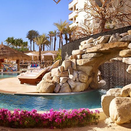 Las Ventanas Al Paraiso, A Rosewood Resort San Jose del Cabo Bagian luar foto