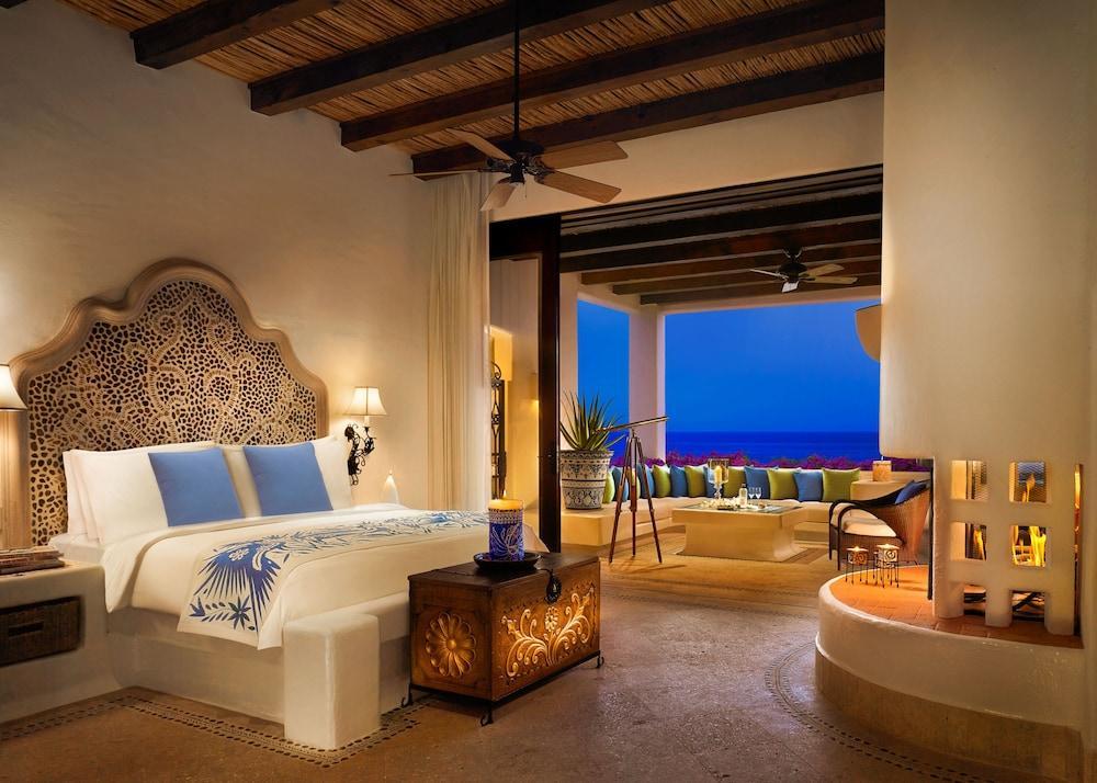 Las Ventanas Al Paraiso, A Rosewood Resort San Jose del Cabo Bagian luar foto