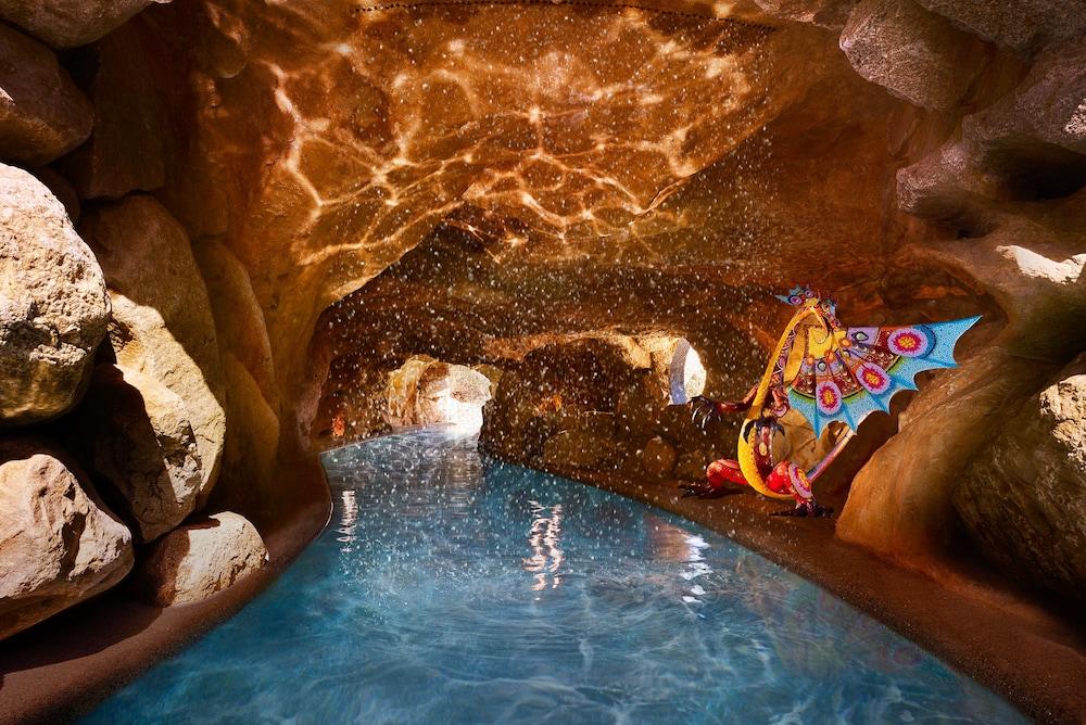 Las Ventanas Al Paraiso, A Rosewood Resort San Jose del Cabo Bagian luar foto