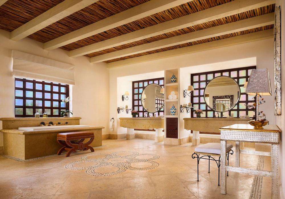 Las Ventanas Al Paraiso, A Rosewood Resort San Jose del Cabo Bagian luar foto