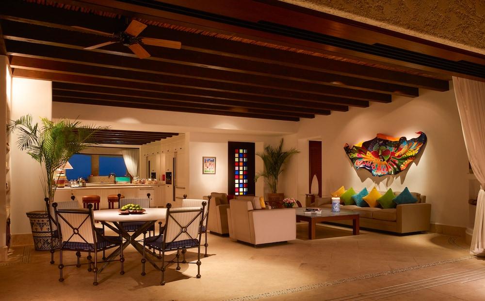 Las Ventanas Al Paraiso, A Rosewood Resort San Jose del Cabo Bagian luar foto