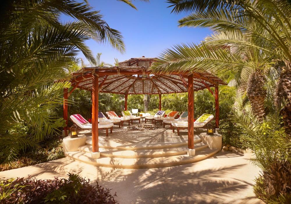 Las Ventanas Al Paraiso, A Rosewood Resort San Jose del Cabo Bagian luar foto