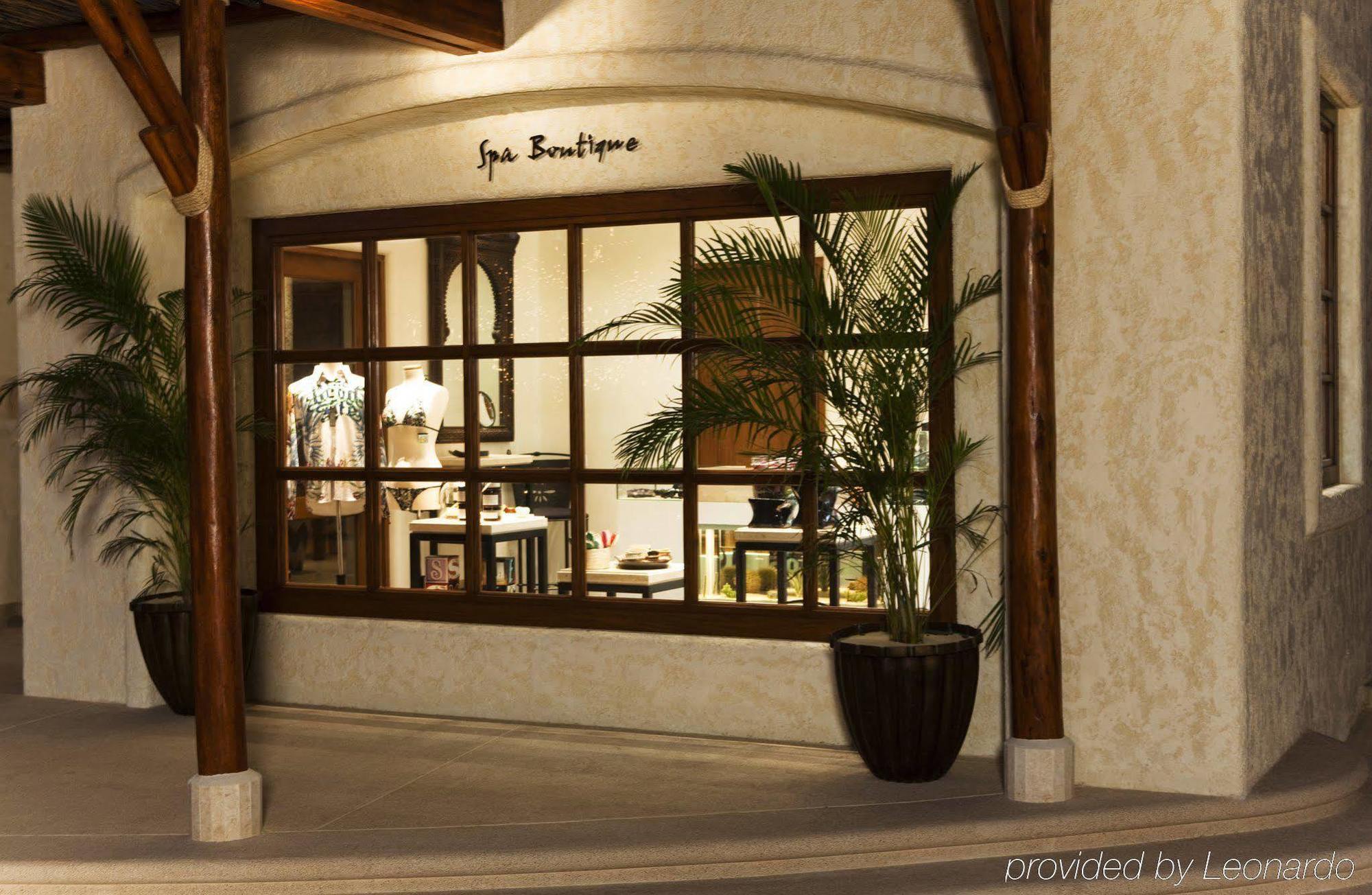 Las Ventanas Al Paraiso, A Rosewood Resort San Jose del Cabo Bagian luar foto