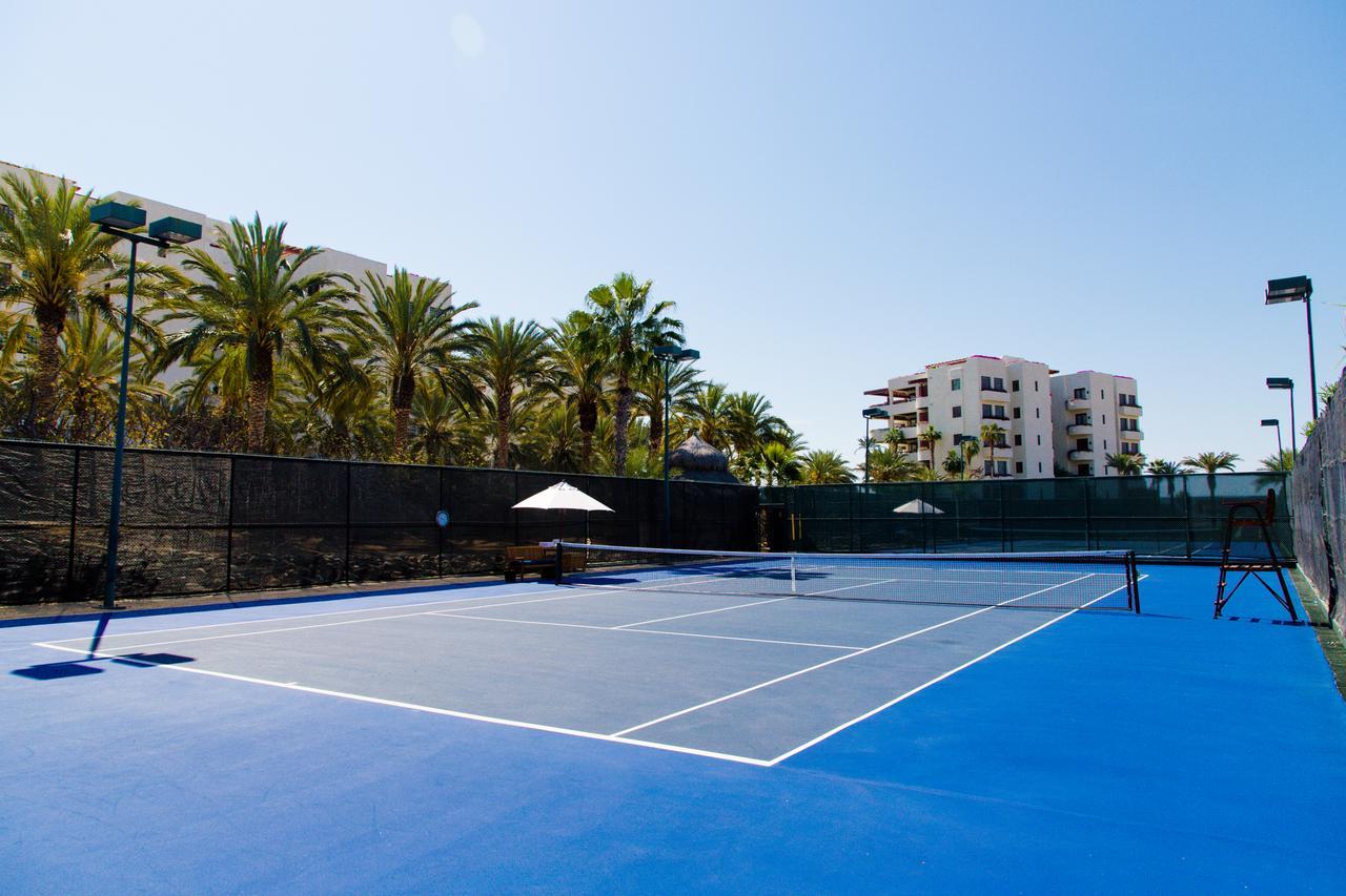 Las Ventanas Al Paraiso, A Rosewood Resort San Jose del Cabo Bagian luar foto